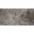 Seranit Bosco Grey 60x120