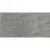 Marazzi Bistrot R50F Crux Grey Soft Rett 150x75