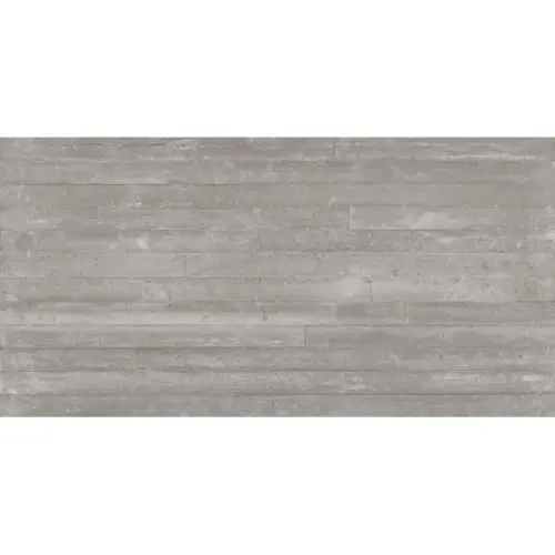 Provenza Re Play Concrete EKFG Cassaforma 3D Dark Grey Nat Ret 60x120
