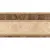 Saloni Ceramica Talisman L. Tangra Iris 21.5x43