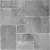 Fakhar Dorin Ceram 357 Gray Montreal 33x33