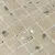 Ezarri Terrazzo Clay 50 36,5x36,5