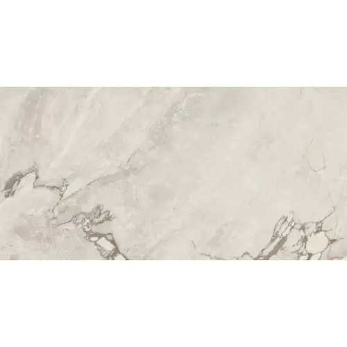 Benadresa Glastonbury Savia Matt 60x120 - керамическая плитка и керамогранит