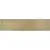 Piemme Valentino Fashion KBX657 Beige 8x33,8 Piemme Valentino Fashion KBX657 Beige 8x33,8