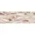 Ibero Silken Art Warm 25x75