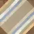Ceramiche RHS (Rondine) Swing Multicolor 04 Beige 20x20 Ceramiche RHS (Rondine) Swing Multicolor 04 Beige 20x20