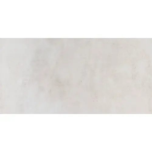 Pamesa Core Pro 096.022.0169.15532 Pearl  MT Rect 60x120 - керамическая плитка и керамогранит