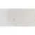 Pamesa Core Pro 096.022.0169.15532 Pearl  MT Rect 60x120 - керамическая плитка и керамогранит