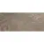 Impronta italgraniti Creta D Wall CD04DB Muscade Boucle Oro 30.5x72.5