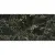 Bien Seramik Tiger Black Rec Full Lap 60x120 Bien Seramik Tiger Black Rec Full Lap 60x120