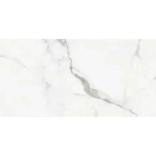 Artkera Group Calacatta Lincoln 60120CLL15 Sugar-эффект 60x120