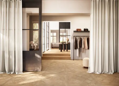 Sant Agostino Ricordi Glam 02 90x90