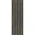 Villeroy&amp;Boch La Citta K1440DU620010 Flower Matt. Rec. 120x40
