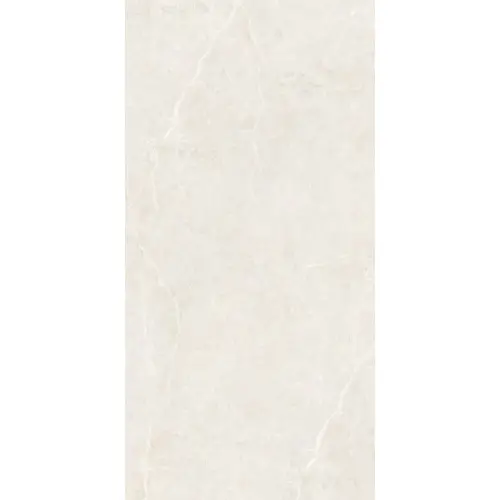 GlobalTile Ideal GT1206020507LGR Светло-бежевый 60x120 - керамическая плитка и керамогранит