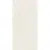 GlobalTile Ideal GT1206020507LGR Светло-бежевый 60x120 - керамическая плитка и керамогранит