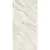 Caesar Anima Ever ADNO Bianco Arabesco Luc 119,5x239