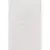 Simpolo Splinto Stx Silver 120x180 Simpolo Splinto Stx Silver 120x180