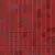 Marazzi Imperfetto MLXU Pottery 32.5x32.5 Marazzi Imperfetto MLXU Pottery 32.5x32.5