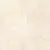 Ametis Marmulla Light Beige Неполированный 60x60