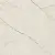 Kerama Marazzi Театро SG457722R Бежевый светлый лаппатированный 8,5mm 50,2x50,2