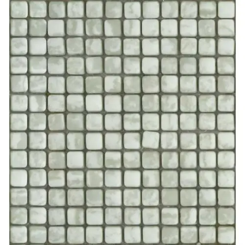 Мозаика Square JS0808FX-SGL Olive Nat 29,5x29,5