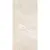 Gardenia Orchidea Unique Marmi 57750 Pearl Lapp Rett 40x80