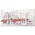 Absolut Keramika Monocolor AK1062 Charm Warm 01 10x20