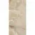 Casa Dolce Casa Onyx&More 765458 Golden Onyx Satin Ret 60x120 Casa Dolce Casa Onyx&More 765458 Golden Onyx Satin Ret 60x120