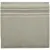 Adex Studio Rodapie Graystone 14.8x14.8