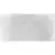 Rako Rebel DAK84741 Grey 40x80