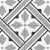 Prissmacer Howard Grey Pre 45x45 Prissmacer Howard Grey Pre 45x45