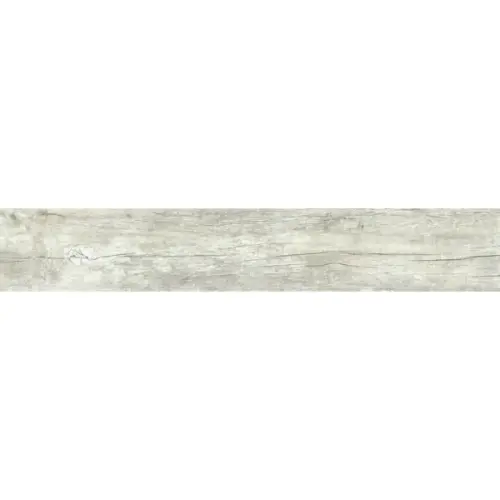 LaFaenza Nirvana NIRVANA 2012W Bianco Structured Ret 20x120 - керамическая плитка и керамогранит
