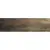 Apavisa Metal 8431940084034 Titanium Natural 29.67x119.3 Apavisa Metal 8431940084034 Titanium Natural 29.67x119.3
