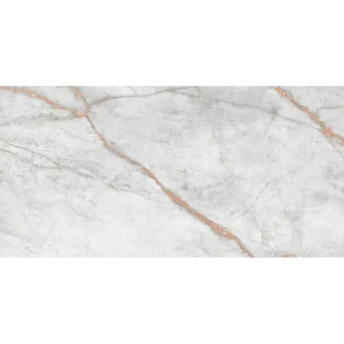 Eurotile Rosa Beige 30x60 - керамическая плитка и керамогранит