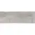 Rex Ceramiche Ardoise 744481 Gris Matte 80x240