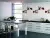 Ape ceramica Blancos Decor Caracola Brillo 31,6x63,2 Ape ceramica Blancos Decor Caracola Brillo 31,6x63,2