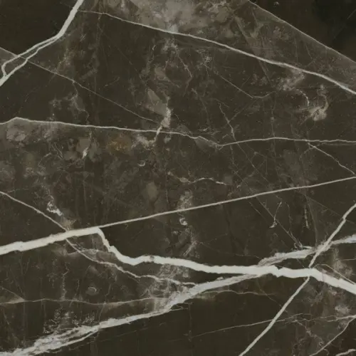 Fmg Maxfine Marmi J150631MF6 Calacatta Black Jewel 150x150