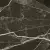 Fmg Maxfine Marmi J150631MF6 Calacatta Black Jewel 150x150 Fmg Maxfine Marmi J150631MF6 Calacatta Black Jewel 150x150