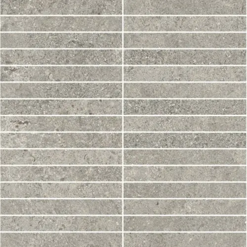 Sant Agostino Bergstone CSAPBEGR30 Plus Grey Matt 30x30