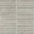 Sant Agostino Bergstone CSAPBEGR30 Plus Grey Matt 30x30