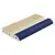 Exagres Бассейны Ref. 954 Borde Sport BeMr 12x24.5