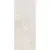 Rex Ceramiche Eccentric Luxe 778821 Cloudy White Glossy 6mm Ret 120x280