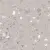 Rako Porfido DAS26811 Grey 20x20