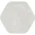 Vives Salerno Pietra Gris 51,6x51,6 Vives Salerno Pietra Gris 51,6x51,6