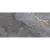 Ceradim Ocean Elfish Синий Полированный 60x120 Ceradim Ocean Elfish Синий Полированный 60x120
