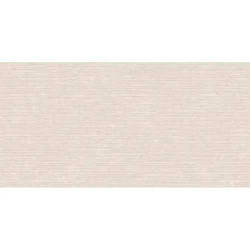 Tau ceramica Sonora Rlv Almond Rec 60x120 - керамическая плитка и керамогранит