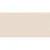 Tau ceramica Sonora Rlv Almond Rec 60x120 - керамическая плитка и керамогранит Tau ceramica Sonora Rlv Almond Rec 60x120 - керамическая плитка и керамогранит