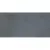 Casalgrande Padana R-evolution 11830027 Dark Grey 10 Mm 30x60