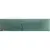 Marazzi Lume MA9N Turquoise Lux 6x24
