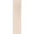 Sant Agostino Shadestone CSASHSSL15 Sand Lev 15x60
